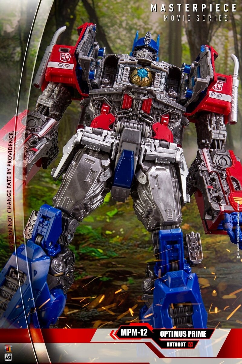 masterpiece optimus prime toys r us